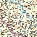 영창목장 이미지