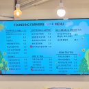 파운딩파머스