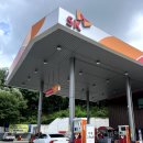 이좋은주유소 이미지