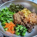 신대축산 이미지