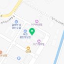 동읍1170 이미지