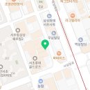 우영스크린골프연습장 이미지