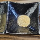 식당육선 이미지
