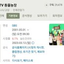 유연농장 이미지