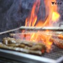 곱창고동탄2