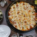 유가네닭갈비위례 이미지