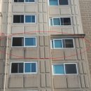 만덕대로 155번길 이미지