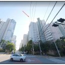 대현 이편한세상 아파트 이미지