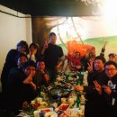 강릉폴게스트하우스 이미지