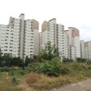 현대월드공인중개사사무소 이미지