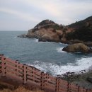 열심히 일한 당신, 떠나라! 2013 여름 추천 휴가지 Best 3!