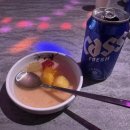 맨하탄 노래연습장 이미지