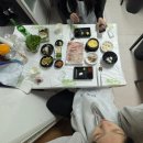 청주중앙여자중학교 | [청주 사천동] 청도회수산 동네 숨은 맛집! +내돈내산