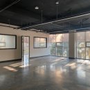 고려숲정신건강의학과의원 이미지