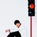 이루헤어 이미지