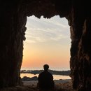 파도리 해수욕장 이미지