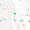 LBA하나(단지내)공인중개사사무소 이미지