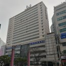 김치열내과의원 이미지