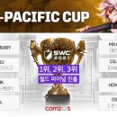 뉴 퍼시픽 이미지