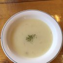 벌봉돈까스 이미지