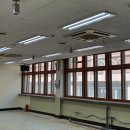용산고등학교 - 용산구 두텁바위로 60 | 용산고등학교