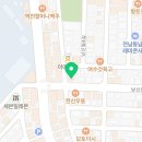 순희네세탁소 이미지