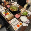 모두랑주유소 이미지