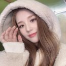 언제나;꽃봄