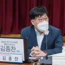 미인가 - 해운대구 | 미인가