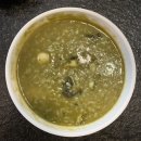 삼다도전복죽 이미지