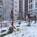 대전둔곡초등학교 이미지