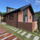 쌤스하우스 이미지