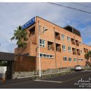 라파요양병원 이미지