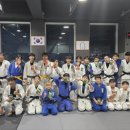 명지배움유도관 이미지