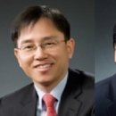 태평양마트 이미지