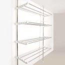 빨래나라 이미지