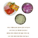 청량고등학교 이미지