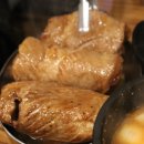 만석갈비 이미지