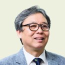 강남영상의학과 서울경제