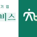 장N항외과의원 이미지