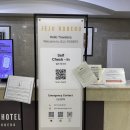 제주로베로 | 제주 로베로 호텔 내돈내산 솔직 후기 동문시장 근처 가성비 숙소