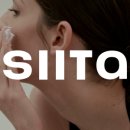 제로플라스틱 천연비누&천연화장품 이미지