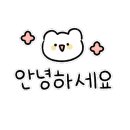 요거트퍼플첨단지구점 이미지