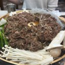 평거로13번길 이미지