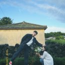 10월엔 제주도로 가요 𓂃◌𓈒𓐍𓇼