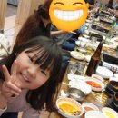 아띠펫살롱 이미지