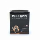 들리미보청기 네이버블로그