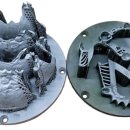 ㈜미래금속 이미지