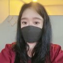 엄지척 바디케어