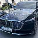 석전동470 | 기아 K9 장기렌트 빠른 최적의 출고후기 ~! !